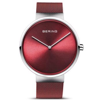 Bering model 14539-303 kjøpe det her på din Klokker og smykker shop